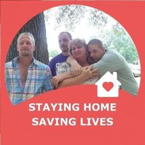 Meet your Posher, Vickie